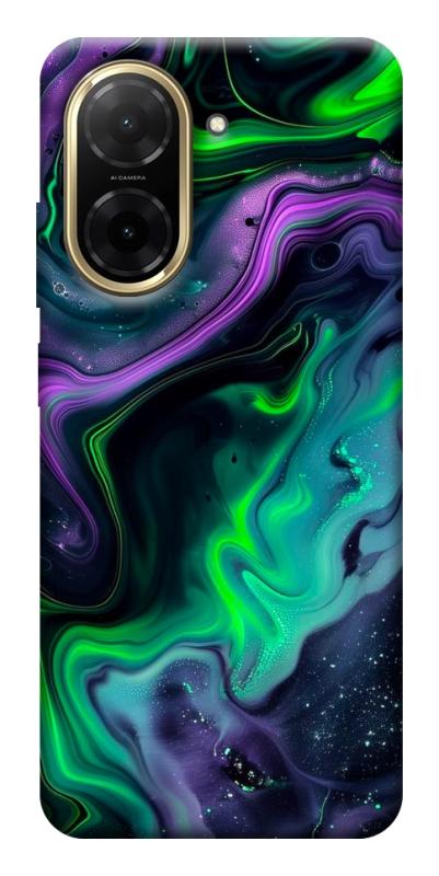 Чехол itsPrint Neon Fuel для Xiaomi Redmi A5 (Europe version), паттерн, купить оптом с доставкой