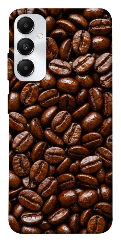 Чехол itsPrint Coffee beans для Samsung Galaxy A05s, еда, купить оптом с доставкой