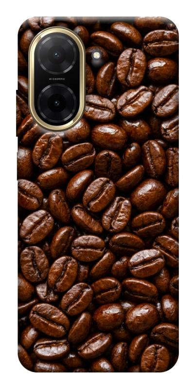 Чехол itsPrint Coffee beans для Xiaomi Redmi A5 (Europe version), еда, купить оптом с доставкой