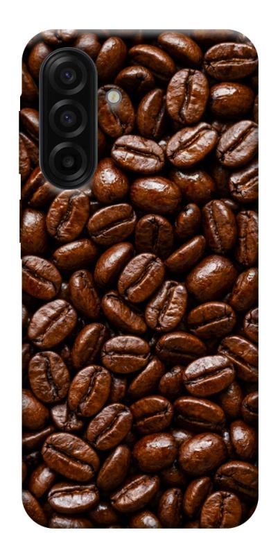 Чехол itsPrint Coffee beans для Samsung Galaxy A17 5G/4G, еда, купить оптом с доставкой