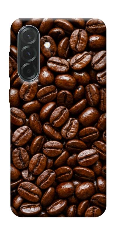 Чехол itsPrint Coffee beans для Samsung Galaxy A37 5G, еда, купить оптом с доставкой