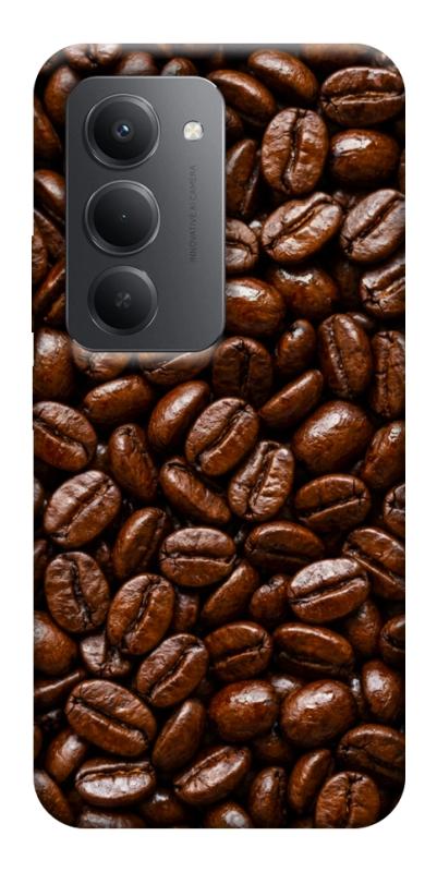 Чехол itsPrint Coffee beans для Xiaomi Redmi 15 (EU), еда, купить оптом с доставкой