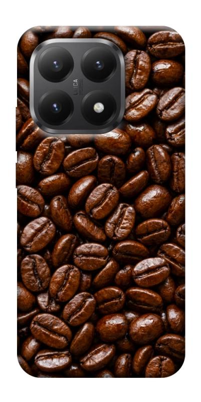 Чехол itsPrint Coffee beans для Xiaomi 15T, еда, купить оптом с доставкой