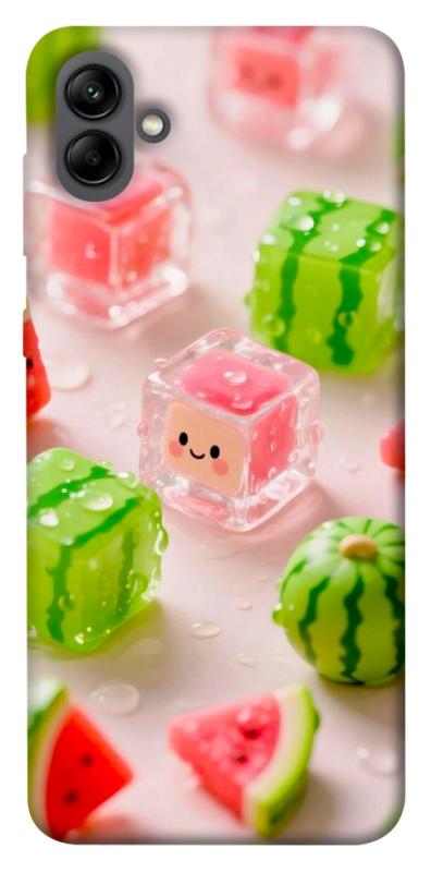 Чехол itsPrint Happy watermelon для Samsung Galaxy A04, еда, купить оптом с доставкой