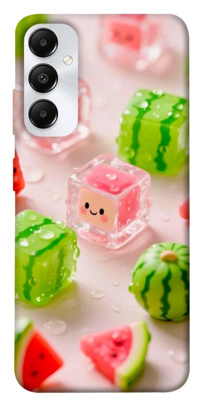Чехол itsPrint Happy watermelon для Samsung Galaxy A05s, еда, купить оптом с доставкой