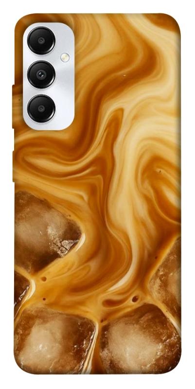 Чехол itsPrint Ice coffee для Samsung Galaxy A05s, еда, купить оптом с доставкой