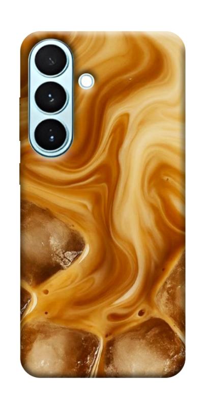 Чохол itsPrint Ice coffee для Samsung Galaxy S26, їжа, купити оптом з доставкою