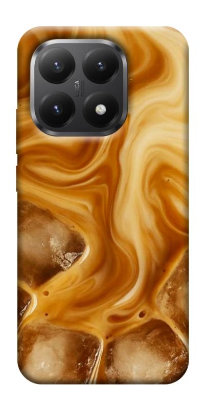 Чехол itsPrint Ice coffee для Xiaomi 15T, еда, купить оптом с доставкой