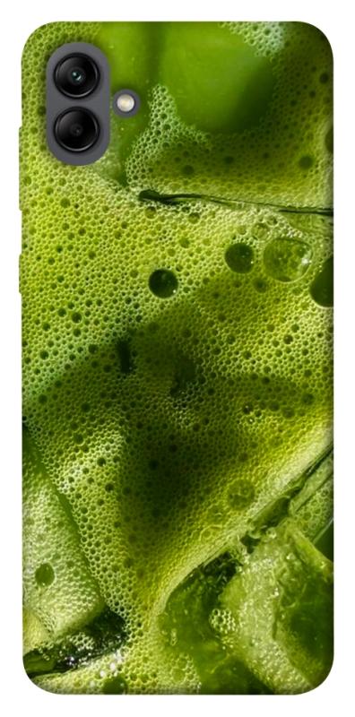 Чехол itsPrint Ice matcha для Samsung Galaxy A04, еда, купить оптом с доставкой