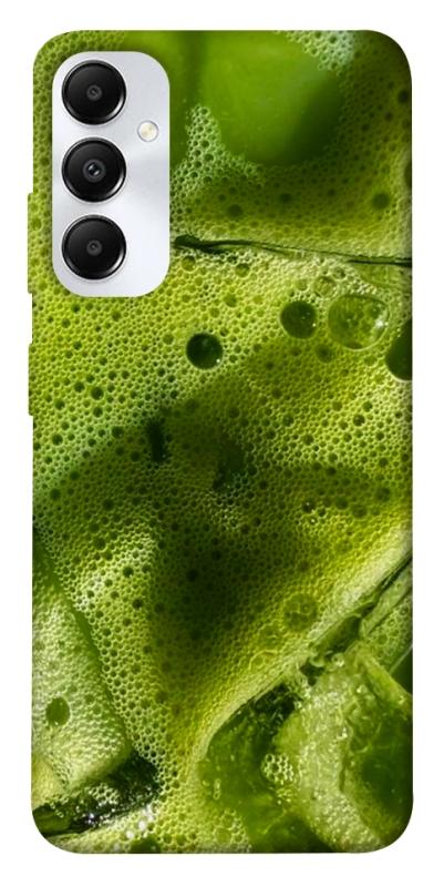 Чехол itsPrint Ice matcha для Samsung Galaxy A05s, еда, купить оптом с доставкой