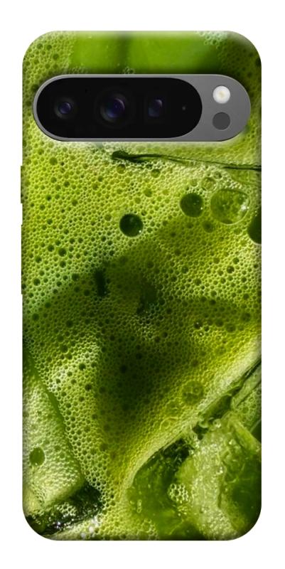 Чехол itsPrint Ice matcha для Google Pixel 10 Pro XL, еда, купить оптом с доставкой