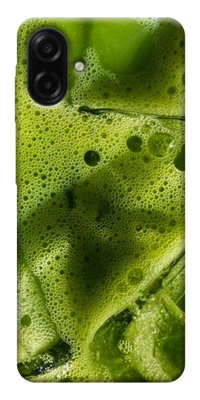 Чехол itsPrint Ice matcha для Samsung Galaxy A07, еда, купить оптом с доставкой