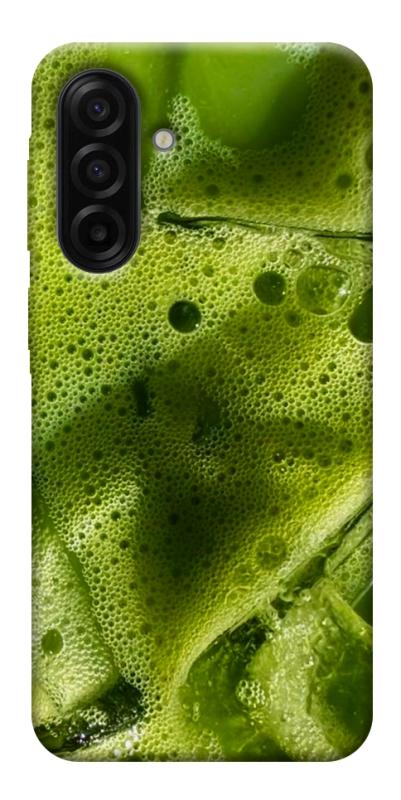 Чехол itsPrint Ice matcha для Samsung Galaxy A17 5G/4G, еда, купить оптом с доставкой