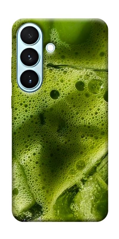 Чохол itsPrint Ice matcha для Samsung Galaxy S26, їжа, купити оптом з доставкою