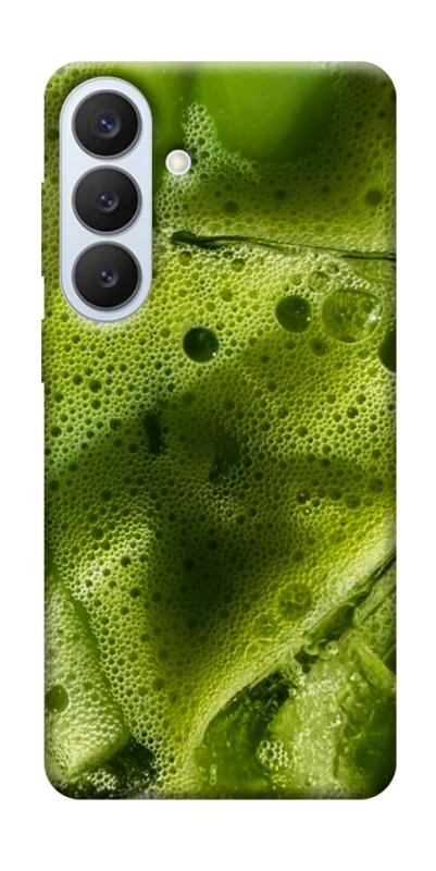 Чохол itsPrint Ice matcha для Samsung Galaxy S26+, їжа, купити оптом з доставкою