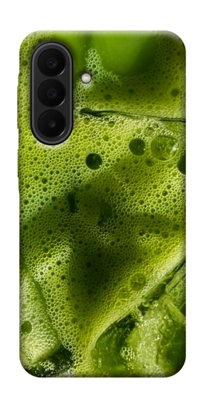 Чохол itsPrint Ice matcha для Samsung Galaxy A27, їжа, купити оптом з доставкою