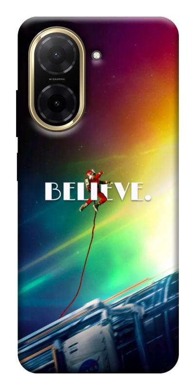 Чехол itsPrint Hail mary rainbow для Xiaomi Redmi A5 (Europe version), космос, купить оптом с доставкой