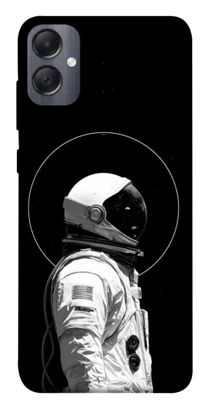 Чехол itsPrint Space astronaut для Samsung Galaxy A05, космос, купить оптом с доставкой
