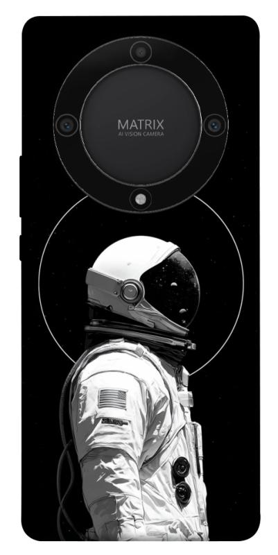 Чехол itsPrint Space astronaut для Huawei Magic5 Lite, космос, купить оптом с доставкой