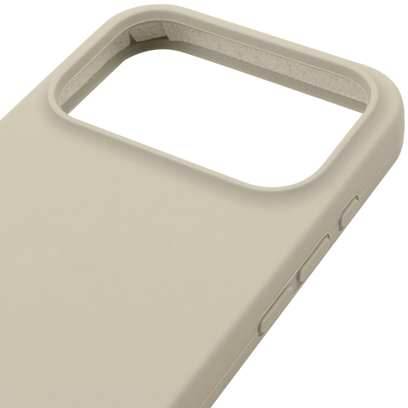 Чохол Silk Full Protective (AA) NO LOGO для Apple iPhone 17 Pro / 18 Pro (6.3) на малюнкі №4