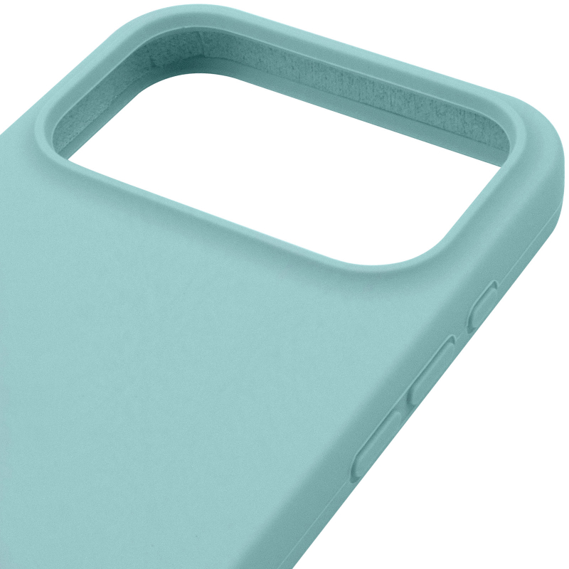 Чехол Silk Full Protective (AA) NO LOGO для Apple iPhone 17 Pro (6.3) на картинке №4