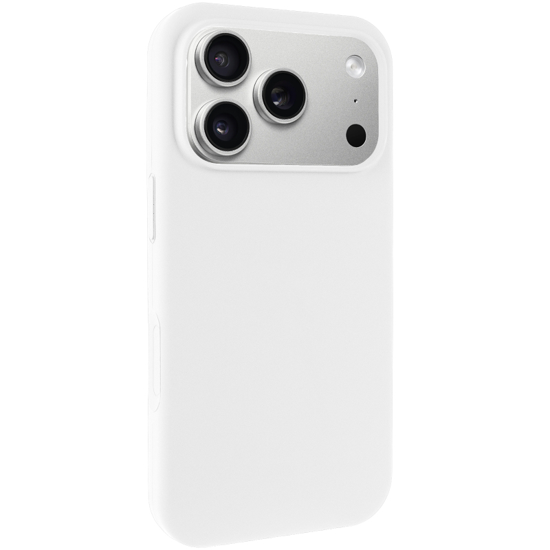Чохол Silk Full Protective (AA) NO LOGO для Apple iPhone 17 Pro Max / 18 Pro Max (6.9) на малюнкі №1
