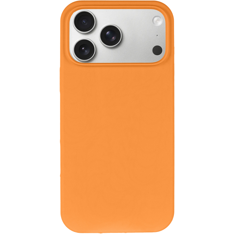 Чохол Silk Full Protective (AA) NO LOGO для Apple iPhone 17 Pro Max / 18 Pro Max (6.9) на малюнкі №2