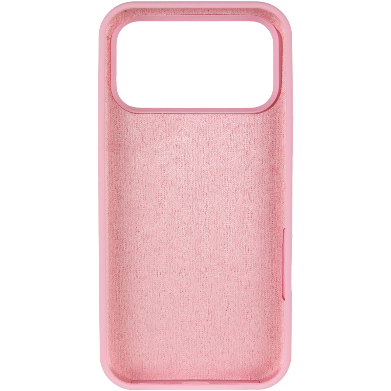 Чехол Silk Full Protective (AA) NO LOGO для Apple iPhone 17 Pro Max / 18 Pro Max (6.9) на картинке №3