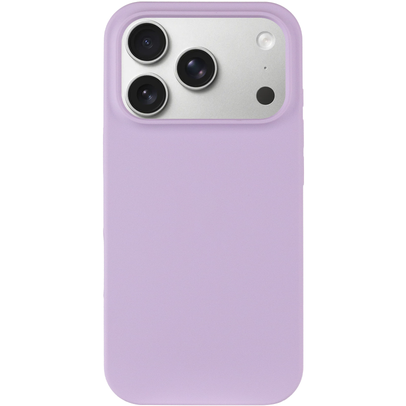 Чохол Silk Full Protective (AA) NO LOGO для Apple iPhone 17 Pro Max / 18 Pro Max (6.9) на малюнкі №2