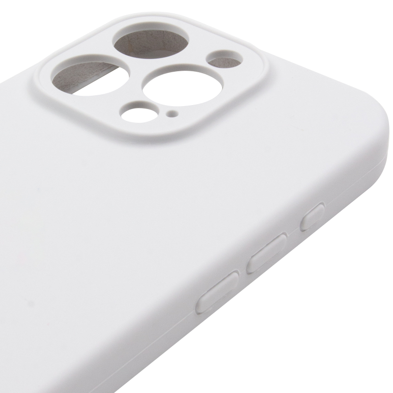 Чохол Silk Full Camera Protective (AA) NO LOGO для Apple iPhone 13 Pro Max (6.7) на малюнкі №5