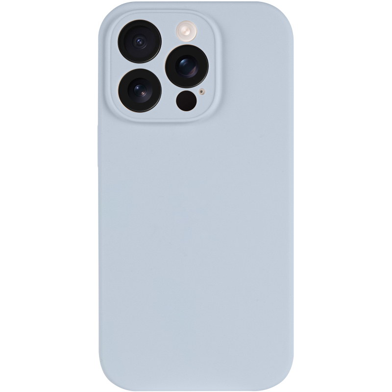Чехол Silk Full Camera Protective (AA) NO LOGO для Apple iPhone 13 Pro Max (6.7) на картинке №6