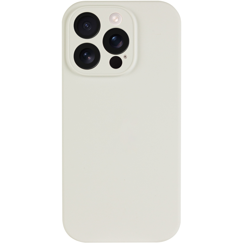 Чехол Silk Full Camera Protective (AA) NO LOGO для Apple iPhone 15 Pro Max (6.7) на картинке №2