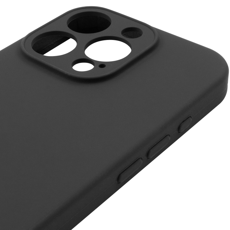 Чохол Silk Full Camera Protective (AA) NO LOGO для Apple iPhone 16 Pro Max (6.9) на малюнкі №4
