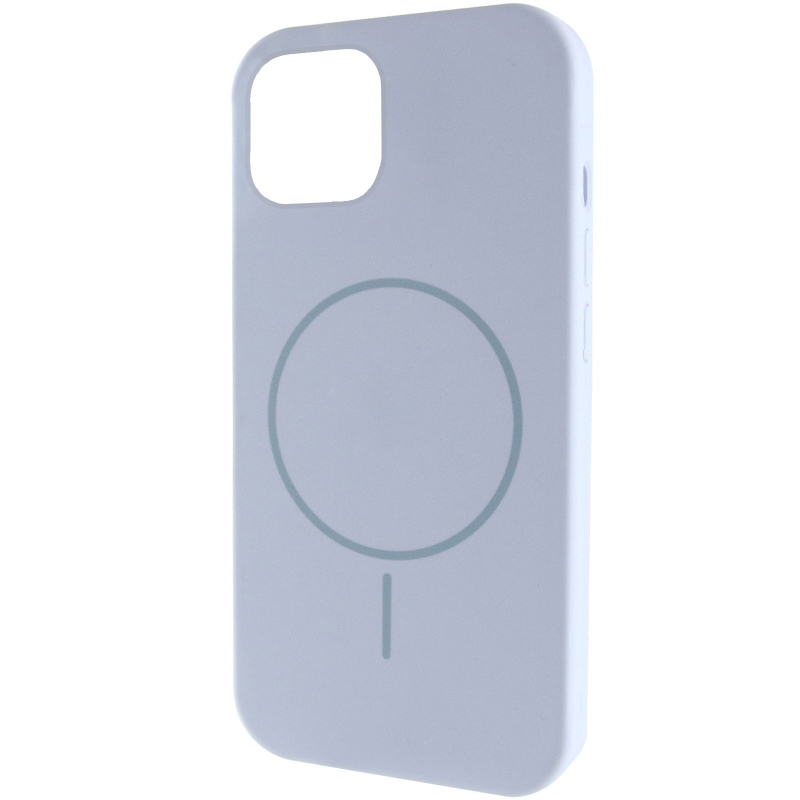 Чохол Silk Full Protective (AA) NO LOGO with Magnetic Fit для Apple iPhone 11 Pro (5.8) на малюнкі №1