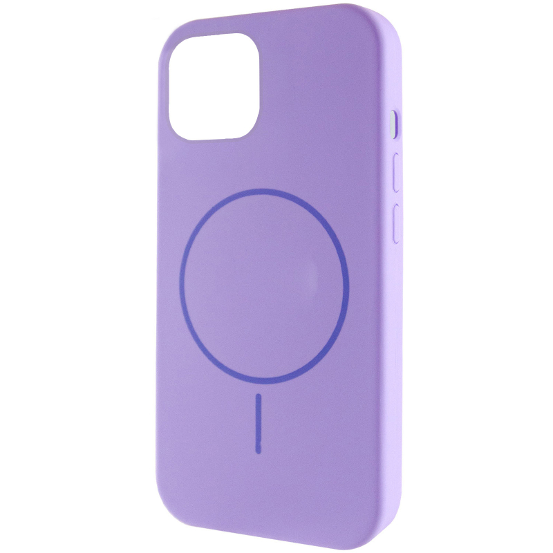 Чохол Silk Full Protective (AA) NO LOGO with Magnetic Fit для Apple iPhone 11 Pro (5.8) на малюнкі №1