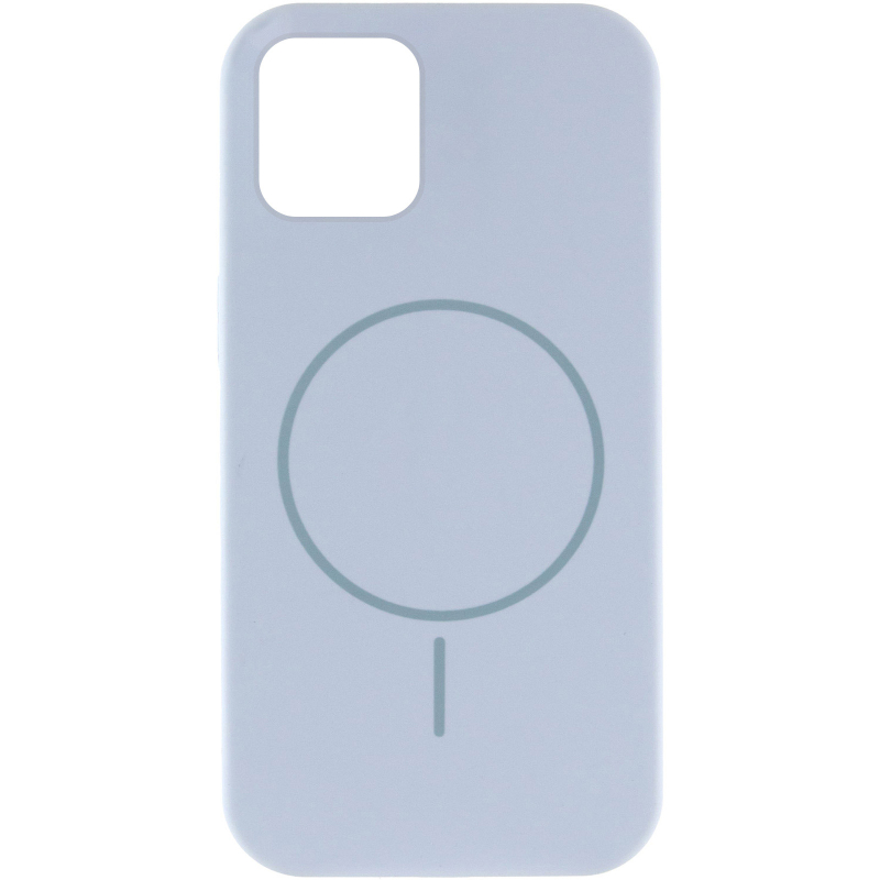 Чехол Silk Full Protective (AA) NO LOGO with Magnetic Fit для Apple iPhone 11 Pro Max (6.5) на картинке №2