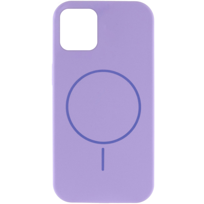 Чехол Silk Full Protective (AA) NO LOGO with Magnetic Fit для Apple iPhone 11 Pro Max (6.5) на картинке №2