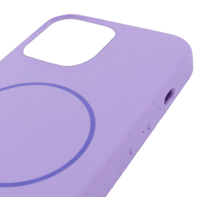 Чехол Silk Full Protective (AA) NO LOGO with Magnetic Fit для Apple iPhone 11 Pro Max (6.5) на картинке №4