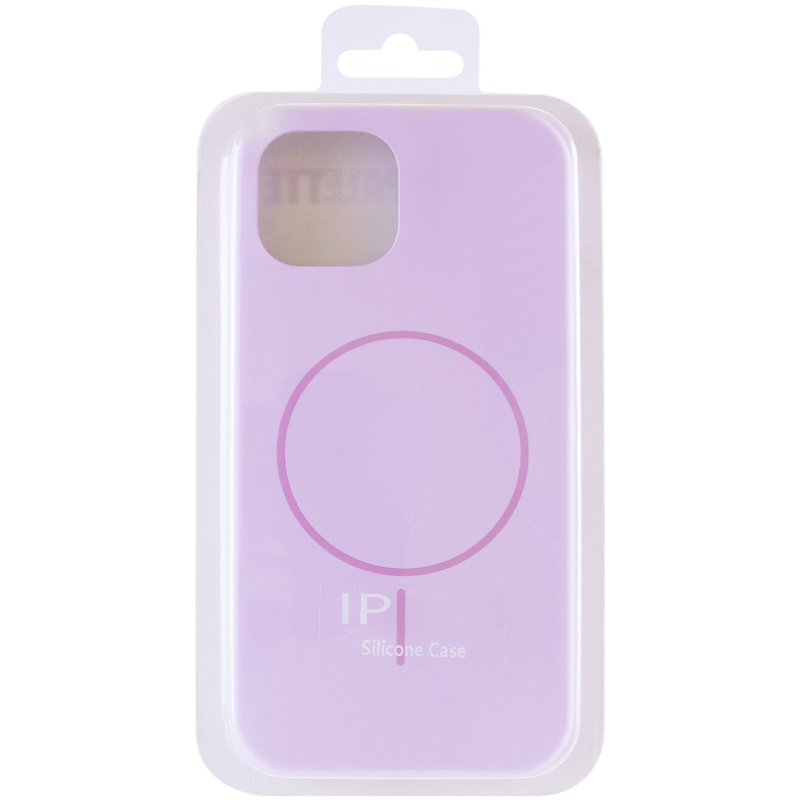 Чохол Silk Full Protective (AA) NO LOGO with Magnetic Fit для Apple iPhone 11 Pro Max (6.5) на малюнкі №6