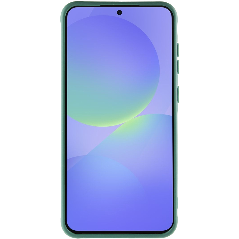 Чохол TPU Bloom with Magnetic Fit для Samsung Galaxy S26 FE на малюнкі №3