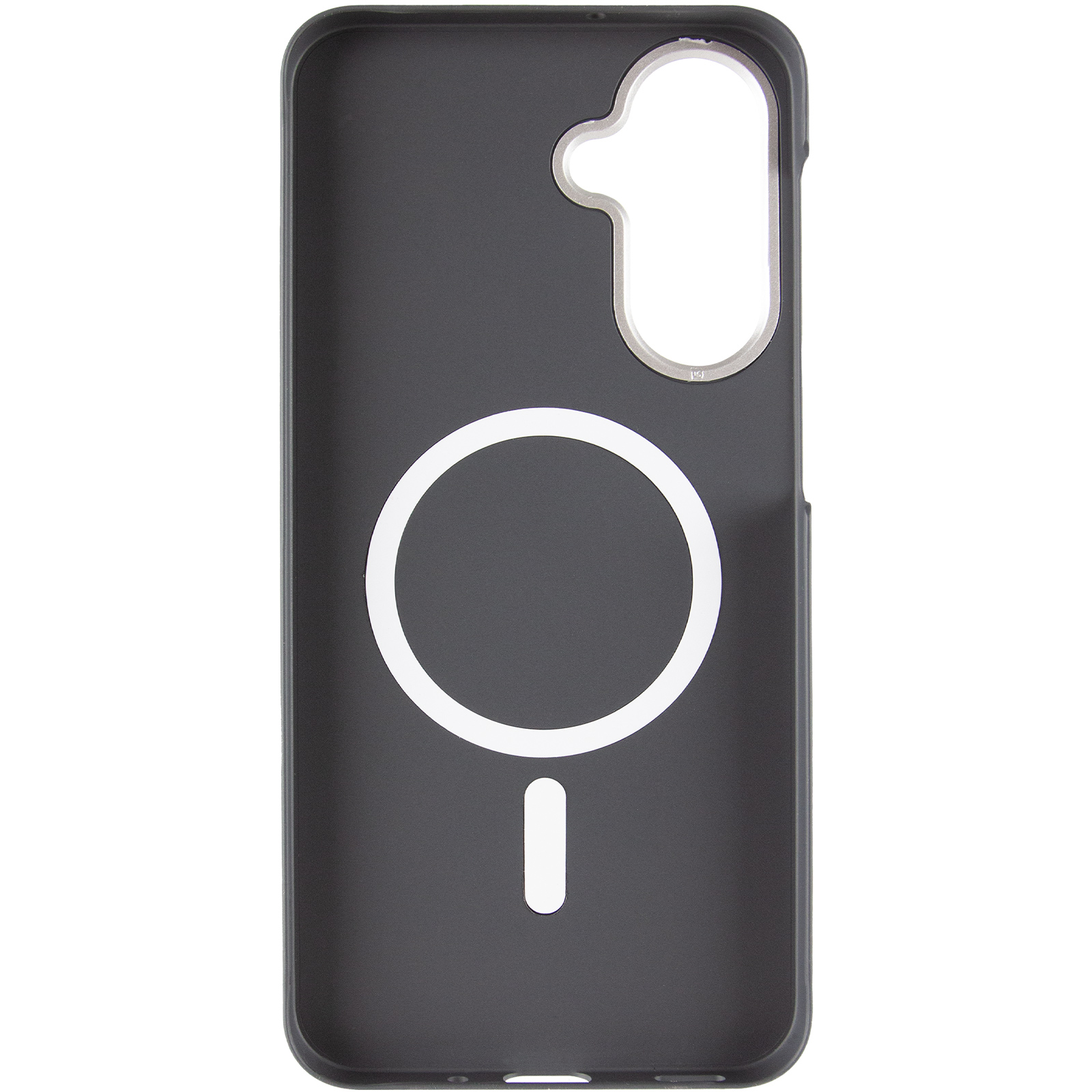 Чохол PC Synq with Magnetic Fit для Samsung Galaxy S26+, Midnight Blue 2, Пластик, купити оптом з доставкою