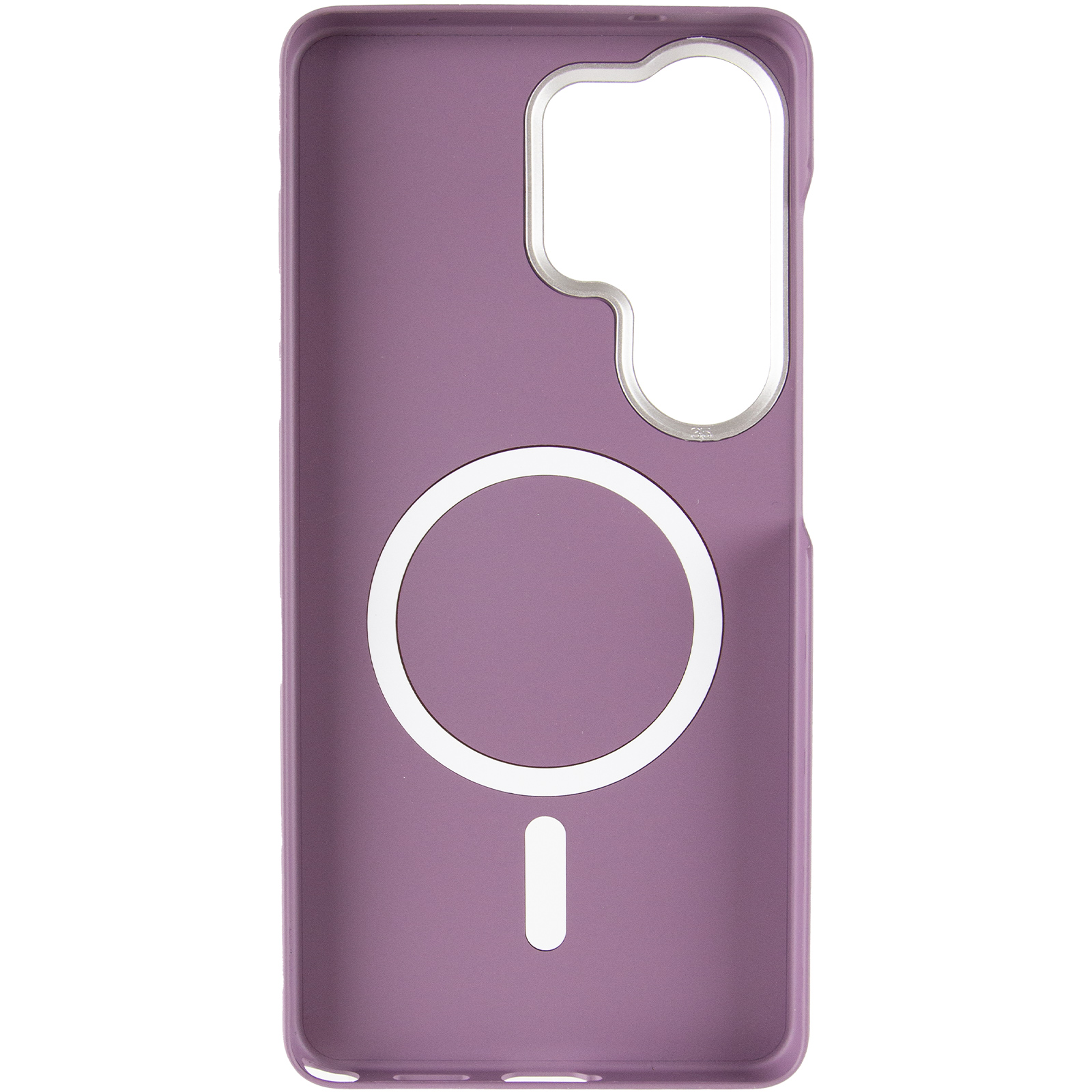 Уцінка Чохол PC Synq with Magnetic Fit для Samsung Galaxy S26 Ultra, Пошкоджена упаковка / Purple 2, Пластик, купити оптом з доставкою