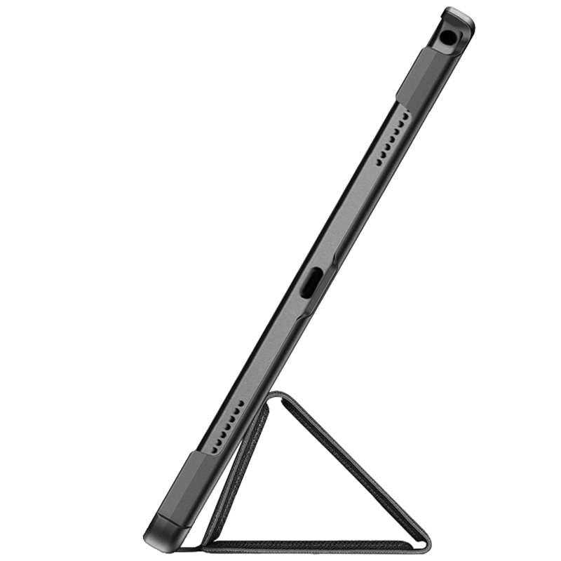 Чохол Dux Ducis Domo для Lenovo Idea Tab (11) на малюнкі №4