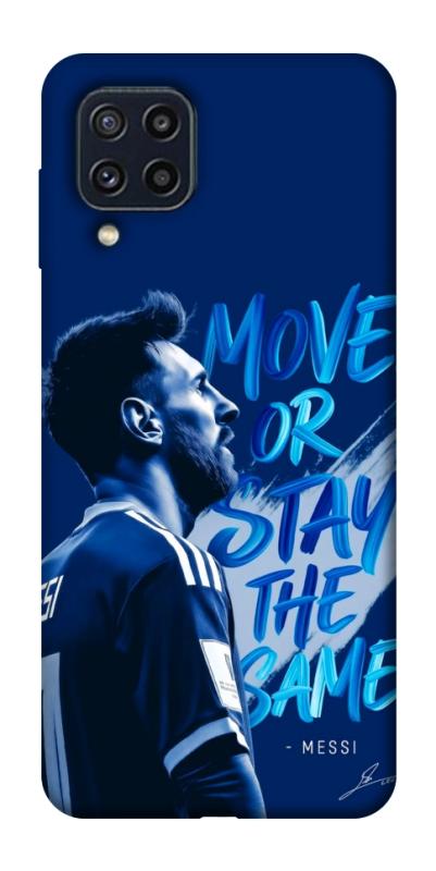 Чохол itsPrint MOVE для Samsung Galaxy M32, спорт, купити оптом з доставкою
