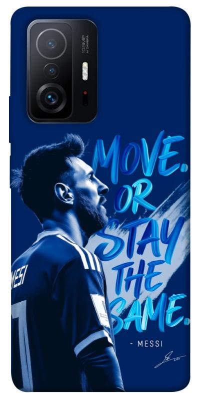 Чохол itsPrint MOVE для Xiaomi 11T / 11T Pro, спорт, купити оптом з доставкою