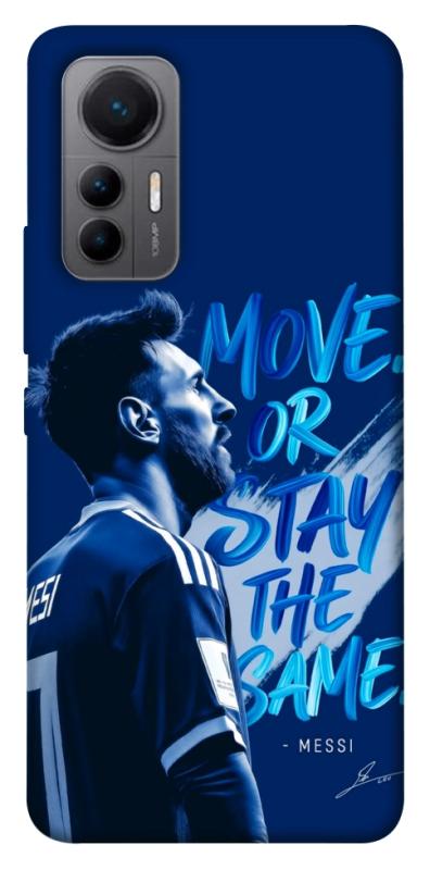 Чохол itsPrint MOVE для Xiaomi 12 Lite, спорт, купити оптом з доставкою