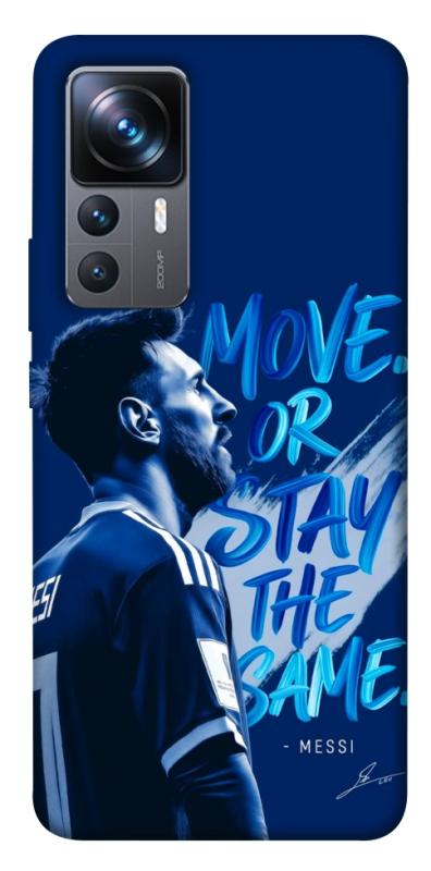 Чохол itsPrint MOVE для Xiaomi 12T / 12T Pro, спорт, купити оптом з доставкою