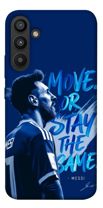 Чохол itsPrint MOVE для Samsung Galaxy A34 5G, спорт, купити оптом з доставкою