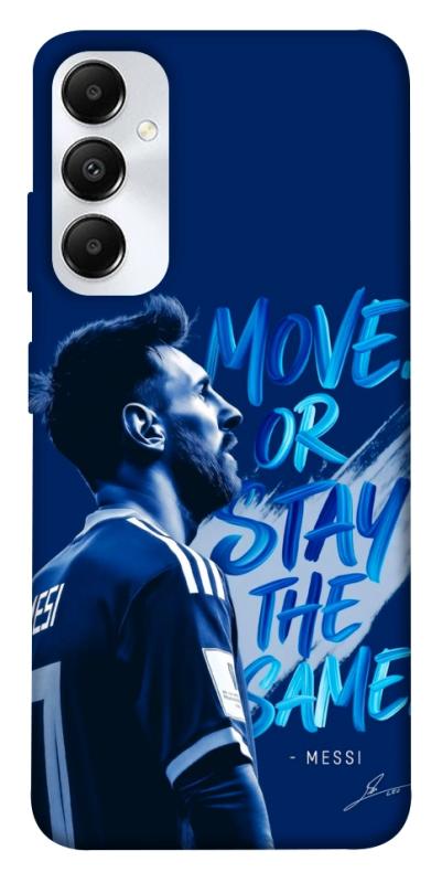 Чохол itsPrint MOVE для Samsung Galaxy A05s, спорт, купити оптом з доставкою