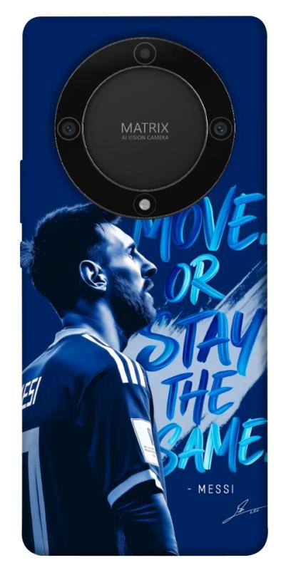 Чохол itsPrint MOVE для Huawei Magic5 Lite, спорт, купити оптом з доставкою